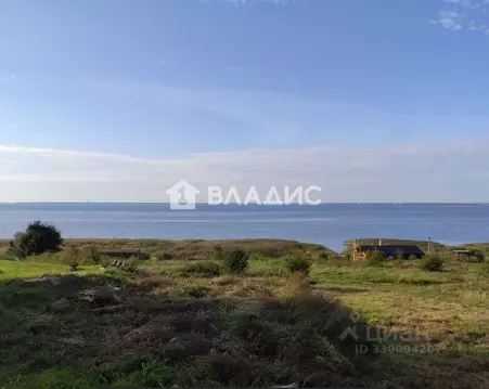 Участок в Калининградская область, Гурьевский муниципальный округ, ...