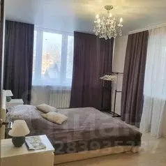 1-к кв. Вологодская область, Вологда ул. Левичева, 19 (39.0 м)