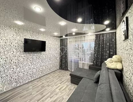 2-к кв. Волгоградская область, Светлоярский район, Дубовоовражное ...