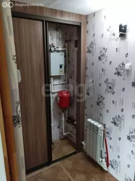 Дом в Прибайкальский район, посёлок станции Таловка, улица Некрасова ...