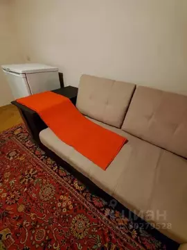 Комната Москва Авиационный пер., 8