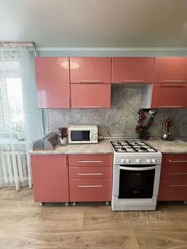 3-к кв. Брянская область, Брянск ул. Фрунзе, 88 (81.6 м)