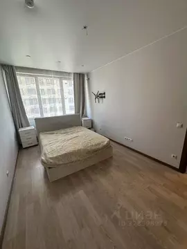 2-к кв. Москва Дмитровское ш., 71А (40.0 м)