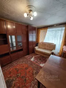1-к кв. Свердловская область, Екатеринбург ул. Фрезеровщиков, 25к2 ...