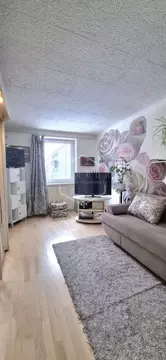 3-к кв. Калининградская область, Калининград Комсомольская ул., 109 ...