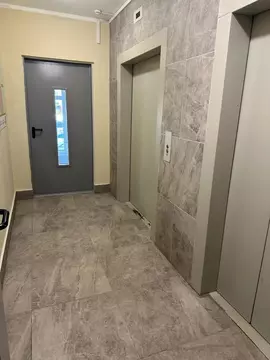 Продается 2-комнатная квартира