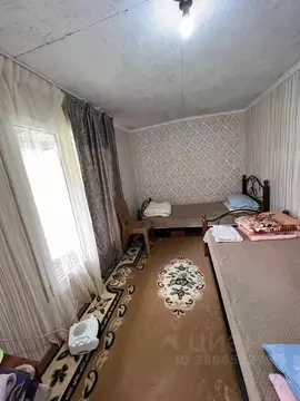 Дом в Дагестан, с. Гуниб  (38 м)
