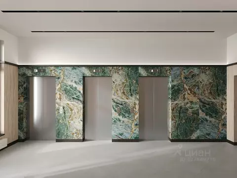 Помещение свободного назначения в Тюменская область, Тюмень Камчатская ...