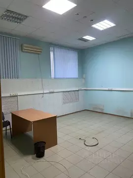 Помещение свободного назначения в Волгоградская область, Волгоград ул. ...