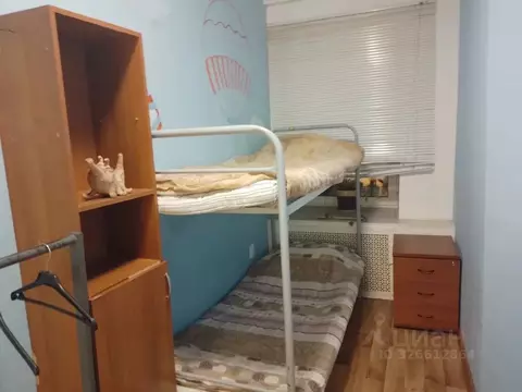 Комната Санкт-Петербург ул. Марата, 25АБ