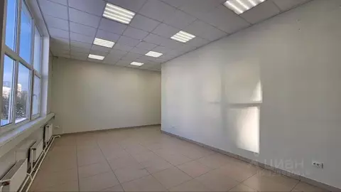 Офис в Новгородская область, Великий Новгород ул. Зелинского, 41А (24 ...