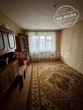 2-к кв. Ростовская область, Ростов-на-Дону ул. Нариманова, 72/2 (44.7 ...