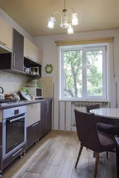 Дом в Ярославская область, Ярославль Кольцевая ул., 41 (74 м)