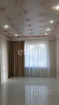 Дом в Ставропольский край, Михайловск Шпаковский район, Адмирал кп, ...