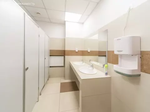 Офис (27.2 м)