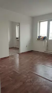 2-к кв. Красноярский край, Красноярск пер. Маяковского, 13 (45.0 м)