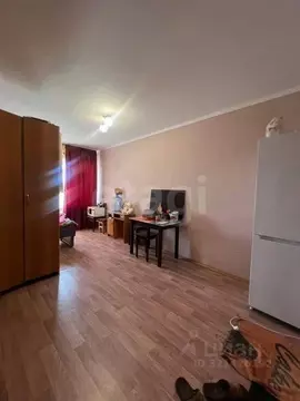 Комната Белгородская область, Белгород ул. Константина Заслонова, 179 ...