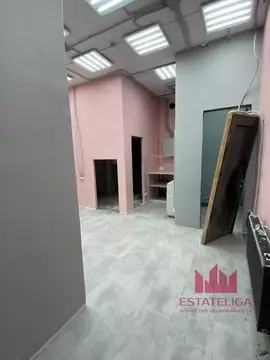 Помещение свободного назначения в Московская область, Красногорск бул. ...