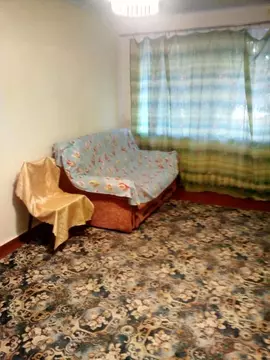 1-к кв. Крым, Симферополь ул. Ростовская, 7 (33.0 м)