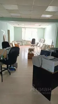 Помещение свободного назначения в Московская область, Домодедово ...