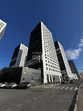 3-к кв. Московская область, Пушкино Ярославское ш., 149к3 (76.5 м)