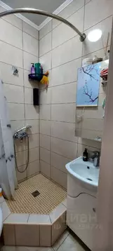 2-к кв. Крым, Керчь ул. Некрасова, 1 (45.2 м)