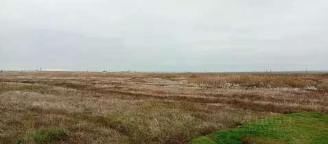 Участок в Крым, Феодосия ул. П. Сагайдачного, 2 (100.0 сот.)