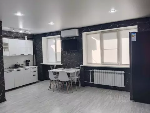 Студия Волгоградская область, Волгоград ул. Маршала Еременко, 108 ...