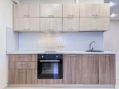 2-к кв. Иркутская область, Иркутск Советская ул., 115/3 (53.2 м)