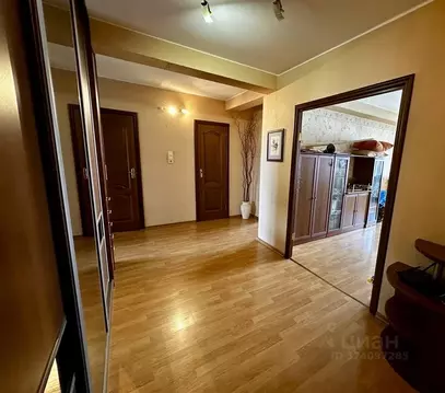 2-к кв. Московская область, Мытищи Юбилейная ул., 39к2 (70.0 м)