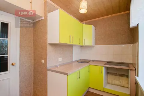 2-к кв. Рязанская область, Рязань ул. 2-е Бутырки, 5 (58.6 м)