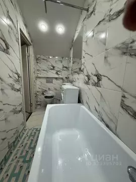 Комната Московская область, Люберцы городской округ, д. Островцы ул. ...