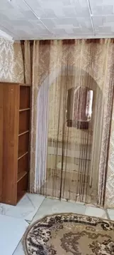 1-к кв. Крым, Бахчисарай ул. Кооперативная, 8 (28.0 м)