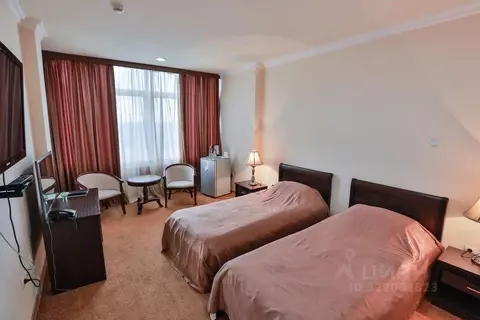 Комната Дагестан, Махачкала ул. Абу Даги, 5 (35.0 м)