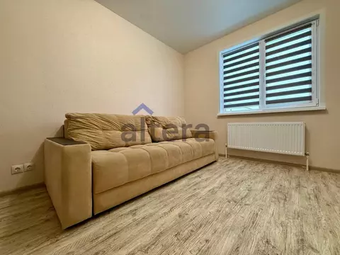 1-к кв. Татарстан, Пестречинский район, Богородское с/пос, д. Куюки ...