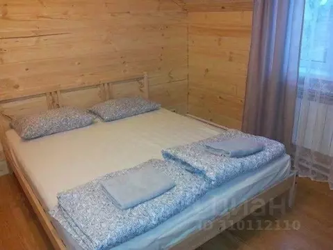 Комната Башкортостан, Абзелиловский район, Ташбулатовский сельсовет, ...