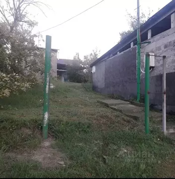 Купить Дом В Вишневке Краснодарский Край