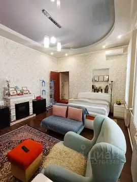 2-к кв. Ростовская область, Таганрог Украинский пер., 29 (39.0 м)