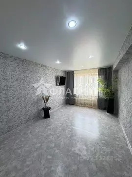 1-к кв. Иркутская область, Усолье-Сибирское проезд Серегина, 24А (24.2 ...