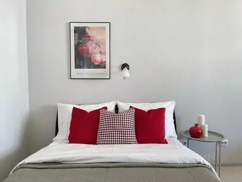 1-к кв. Севастополь просп. Античный, 68 (40.0 м)