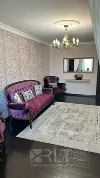 3-к кв. Дагестан, Кизилюрт ул. Гамзата Цадаса, 44 (70.0 м)