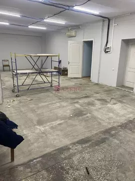 Помещение свободного назначения в Ростовская область, Ростов-на-Дону ...