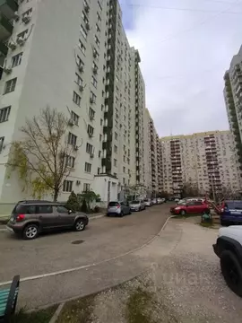 Помещение свободного назначения в Краснодарский край, Краснодар ...