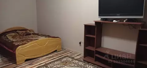 1-к кв. Ставропольский край, Ессентуки ул. Орджоникидзе, 84к5 (34.0 м)