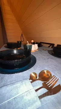 Комната Иркутская область, Ольхонский район, пос. Хужир ул. Солнечная, ...