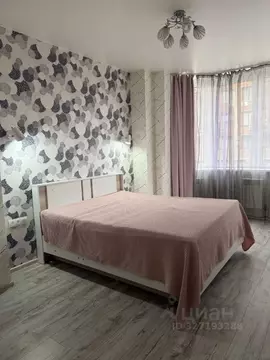 1-к кв. Ростовская область, Ростов-на-Дону Доломановский пер., 118 ...