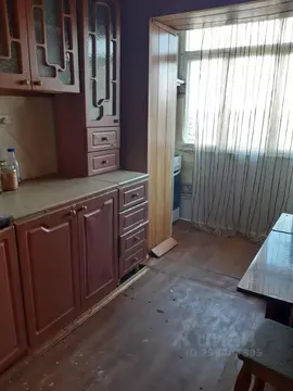 2-к кв. Северная Осетия, Владикавказ просп. Коста, 264 (38.0 м)