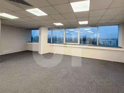 Офис в Москва Таганская ул., 17-23 (1338 м)