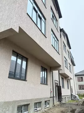 Офис в Кабардино-Балкария, Нальчик ул. Чайковского (18 м)