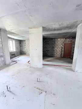 3-к кв. Московская область, Королев ул. М.К. Тихонравова, 35к7 (98.3 ...